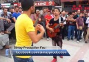 Koma Sê Bîra - POTPORİ ŞİRİNEVLER