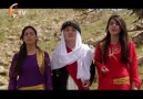 Koma Şehîd Xebat - YBŞ Hatin