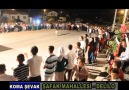 KOMA ŞEVAK - ŞAFAK MAHALLESİ - DELİLO