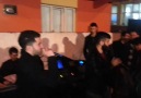 Koma siyaba - Kobane özgürlük konseri