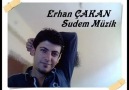 KoMa SuDeM ErHaN ÇaKaN YaRdİlAnAmI By_TeLcEkEr ═► TeKiN KaNdEmİr