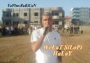 Koma_welat_Sefİk_silopi (HaLaY)