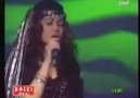 Koma Zerdeştê Kal - Amara