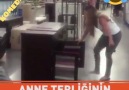 KomediAdamı - BeğenPaylaşArkadaşını davet et Anne...