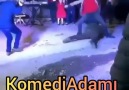 KomediAdamı - Bu akşamda düğündeyiz