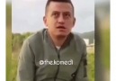 Komedia - gülme krizine girdim