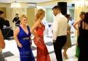 Komedi & Caps & Eğlence - Braut spielt Schwester schlecht Facebook