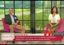 Komedi arsivi - Varmiki boyle kadin