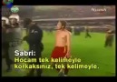 Komedi-Dram-Eziklik-Haset=6alatasaray:D