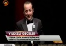 Komedi Dükkanı 'Arkadaşım Hoşgeldin' / Kanal 24