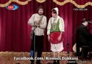 Komedi Dükkanı - Heidi & PeteR 3