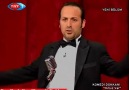 Komedi Dükkanı - Hırsız Var  1. Kısım 