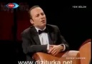 Komedi Dükkαnı » 42. Bölüm « [³/10]