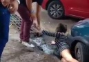 Komedi Dünyası. - gelde gülme Facebook
