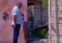 Komedi Fun Club - Ben geldim