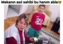 Komedi Fun Club - Bu nasıl bi çene lan böyle