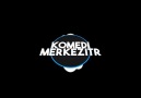 komedimerkezi takip et