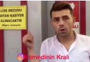 Komedinin Kralı - Bayan mısınız İnstagram adresimiz...