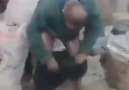 Komedi - Pantolona fare girmiş