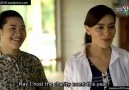 Kom Faek Ep 12 Eng Sub