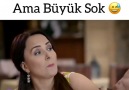 Komik Fıkralar le 29 septembre 2018