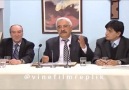 Komik Media - Levent kırca Asgari ücrete zam&açıklıyor...