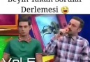 Komik mi le 2 avril