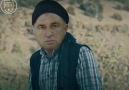 Komik mi - &quotAnlayamazsın"