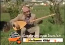 komik ve anlamlı bir klip - Erzurum Oyun Havaları