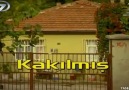 Komik Videolar - İtilmişin Yaptığı tuzak kendi ayağına dolandı