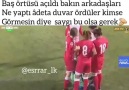 Komik Videolar Ve Paylaşımlar - Helal olsunn Facebook