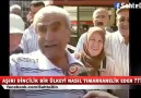 Komple bir Ülke nasıl olur da kafayı Din ile yer. Türkiye tam bir tımarhane olmuş 7'den 70'e gündem Din