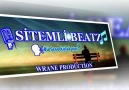 Komşu Kızı Beat Sitemli Beatz