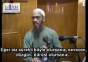 Komşularımızı İslam'a Davet Etmek