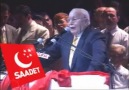 "Komşularıyla savaştırılmak istenen Türkiye" 2002