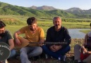 Komünist Başkan - Dersim Dört Dağ İçinde