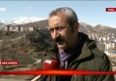 Komünist Başkan Fatih Mehmet Maçoğlu Örnek Belediyecilik...