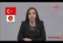 Komünist Parti TRT'de yandaşı çıldırttı: 'Ülkemiz bir deliyle ...