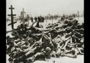 Komünizmin Kanlı Tarihi (1): Lenin yapımı kıtlık