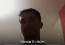 Kömür gözlüm. Sende sevda ne arar !!! O kendini biliyor !!!!