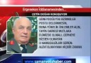 KOMUTANLARI SUÇSUZ YERE İÇERİ ATTINIZ DİYENLERE