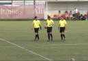 Konak Belediyespor:4 - Kdz.Ereğlispor:1