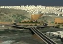 KONAK TÜNELLERİ