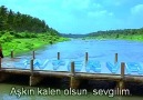 Konchem Ishtam Konchem Kashtam (2009) _tr alt yazılı_part 5