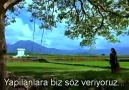 Konchem Ishtam Konchem Kashtam (2009) _tr alt yazılı_part 9 (son)