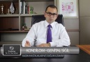 Kondilom - Genital Siğil