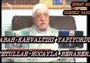 5 konferans verdirmek için Almanya ya davet eden Avrupa Milli ...