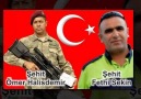 Kongre önceinde İlçe Teşkilatımız Tarafından hazırlanan Videomuz.