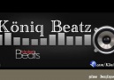 köniq beatz- padişah kızı beat 2014