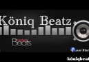 köniq beatz- Titresin Ellerin beat 2014